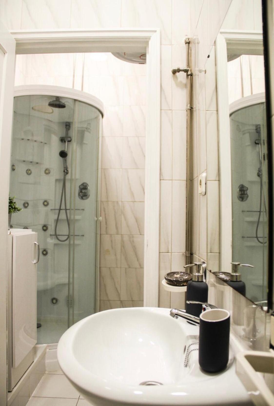 Oporto Central Flat - Downtown Екстер'єр фото