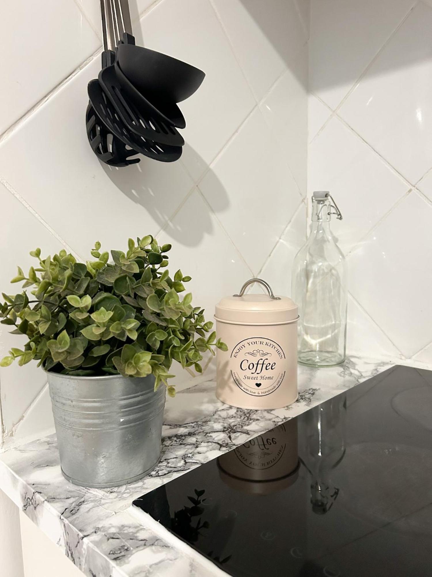 Oporto Central Flat - Downtown Екстер'єр фото