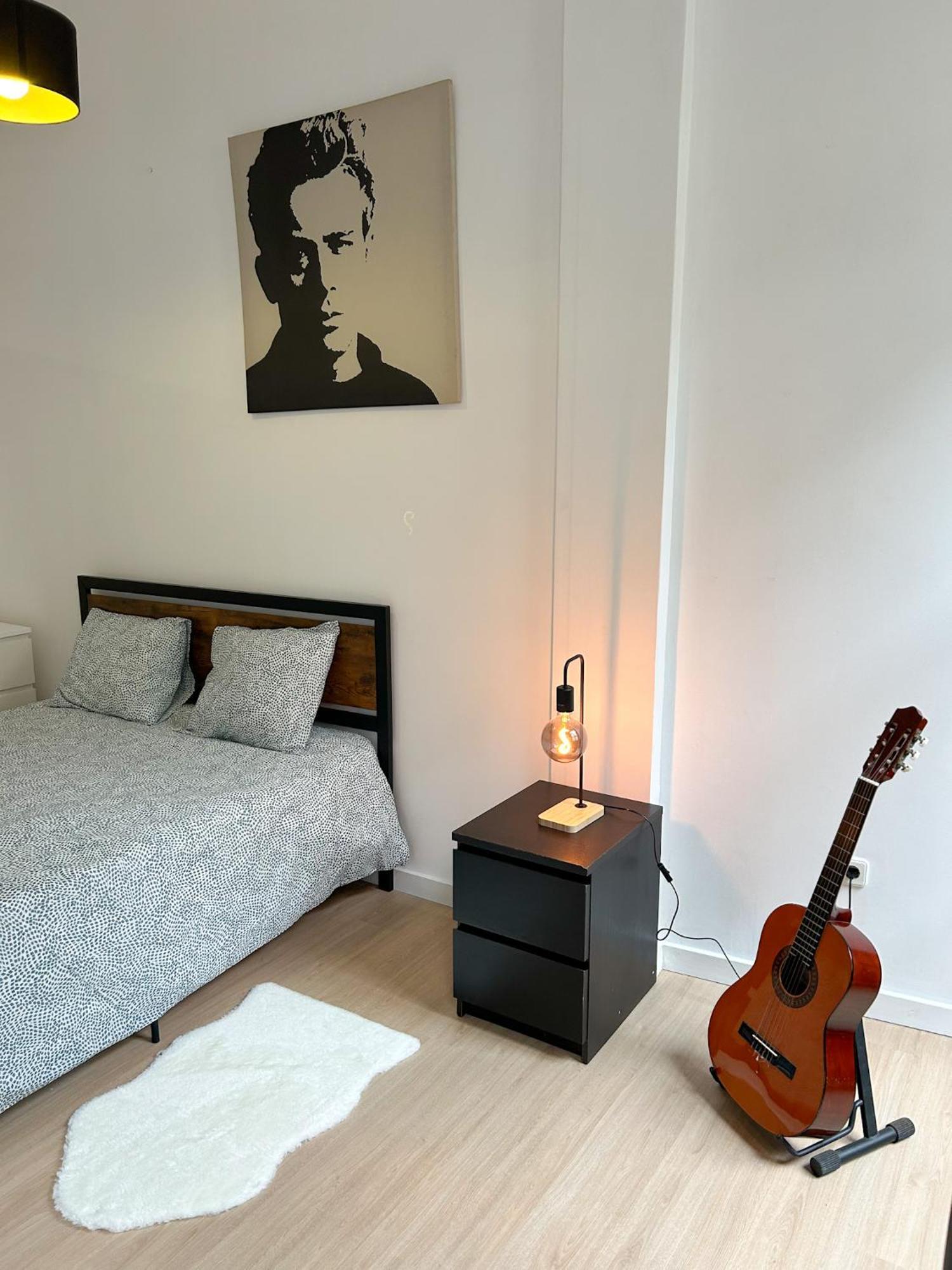 Oporto Central Flat - Downtown Екстер'єр фото